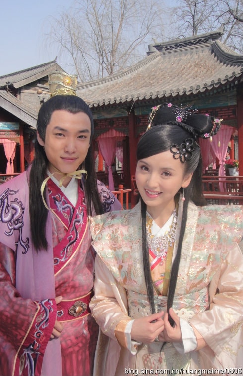 http://www.newswatch247.com/pics/default/download/a6efa25783cd7aec197e67d7c613fbe3.jpg