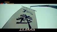 《軍師聯盟》已被玩壞！誰干的！