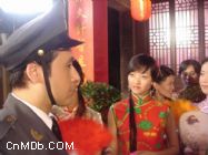 http://www.newswatch247.com/pics/default/download/a6f1f1cb1ba6a254799b0965aa184675.jpg
