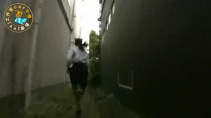 http://www.newswatch247.com/pics/default/download/a6f2d6fff1170788fdbea857b0b202f5.jpg