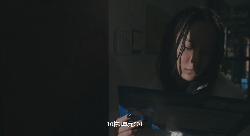 http://www.newswatch247.com/pics/default/download/a6f2f782cfa1fde4306c6fc6252559a6.jpg