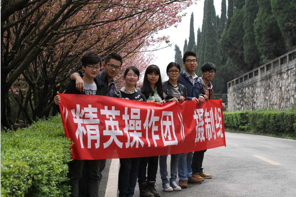 http://www.newswatch247.com/pics/default/download/a6f4d189fc924b46d4c3204206f385ed.jpg