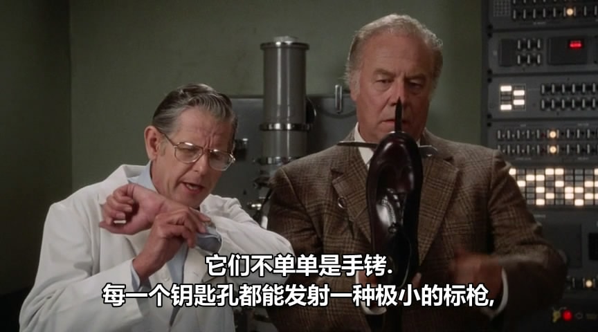 http://www.newswatch247.com/pics/default/download/a6f5b980c44d4e36c504e0a1fba5356b.jpg