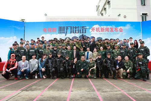 http://www.newswatch247.com/pics/default/download/a6f7/b7174b9ea84bb1a6dc8f5801c95a.jpg