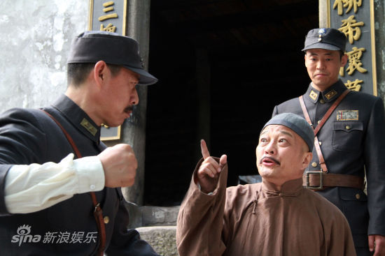http://www.newswatch247.com/pics/default/download/a6fb91d2019425f2e2db9fa027d3e826.jpg