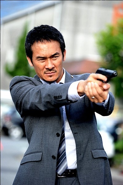 http://www.newswatch247.com/pics/default/download/a6fef37c98a1aebe698c025bdaf09cdf.jpg