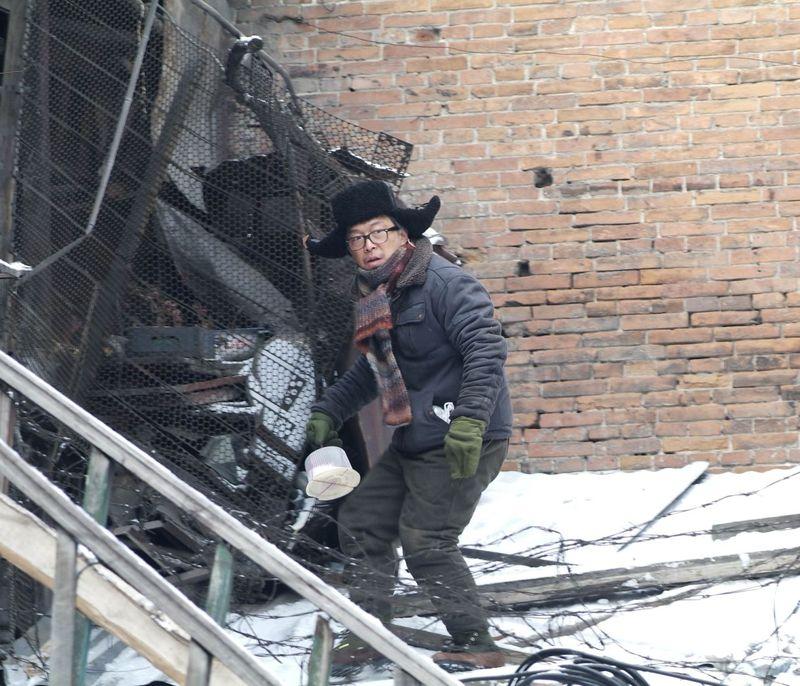 http://www.newswatch247.com/pics/default/download/a6ff806d78ee39686b98967d45aa1caa.jpg