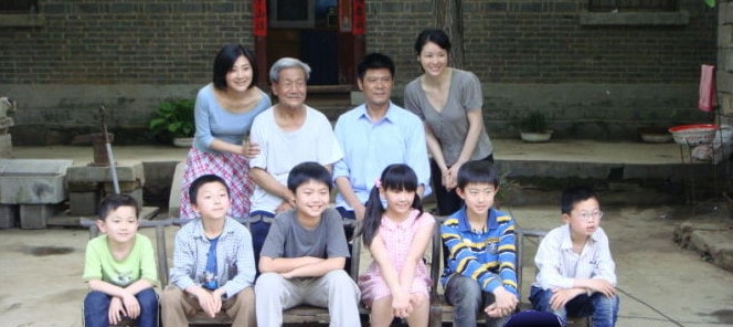 http://www.newswatch247.com/pics/default/download/a6ffb2e9709b3b5326261f9fe28cace4.jpg