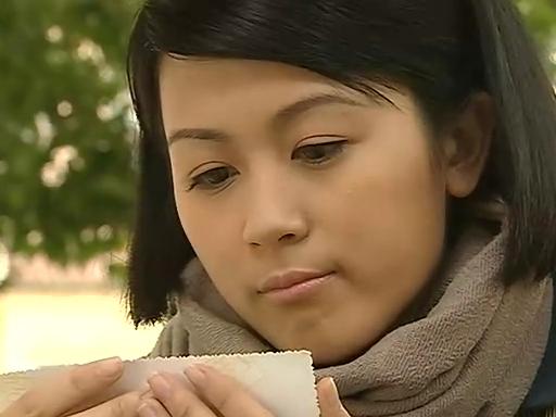 http://www.newswatch247.com/pics/default/download/a70a977bbcbf93c4fe73974174f7450c.jpg