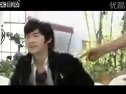 《你是我的夢(mèng)》片花