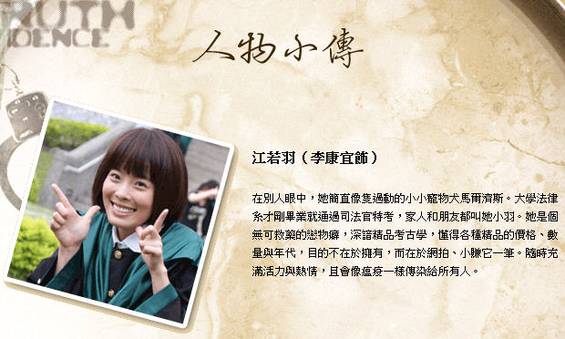 http://www.newswatch247.com/pics/default/download/a70ee3cded3d6cc8a4ac4a6b027e5a19.jpg