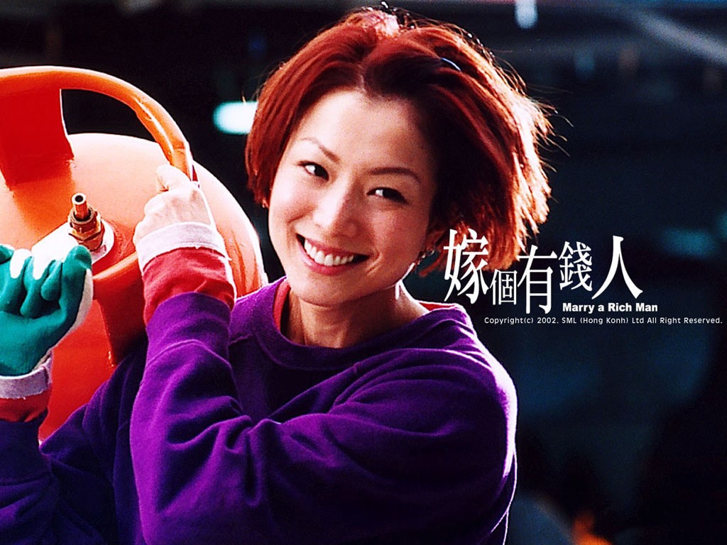 http://www.newswatch247.com/pics/default/download/a715ca018c016fdae8eadc5deb94ca32.jpg