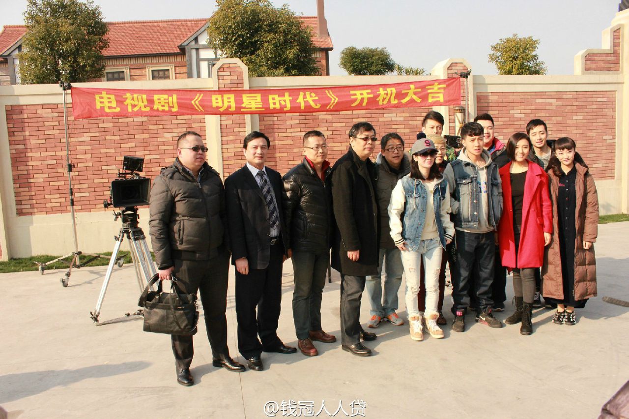 http://www.newswatch247.com/pics/default/download/a716d54594f0b20bd60e60b20f1e8534.jpg
