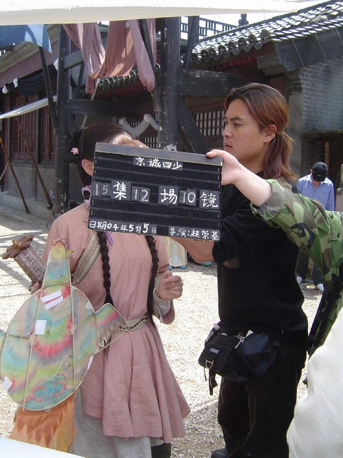 http://www.newswatch247.com/pics/default/download/a71c1d58e4c0dde75903f00fb9f15a0a.jpg