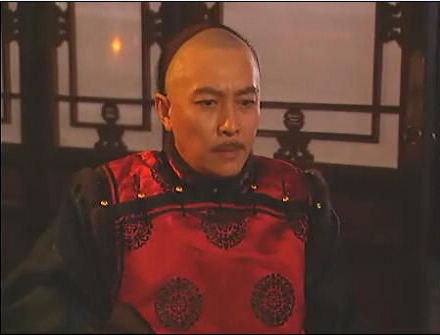 http://www.newswatch247.com/pics/default/download/a7215cbb2efa16e0ed09b2ee2282100d.jpg