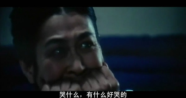 http://www.newswatch247.com/pics/default/download/a724cdb3c881490bded860d28df4b7a4.jpg