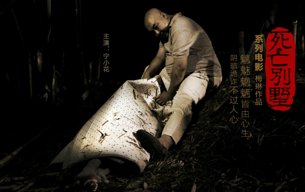 http://www.newswatch247.com/pics/default/download/a7298f6c4afe72302ccd7b8304ab6155.jpg