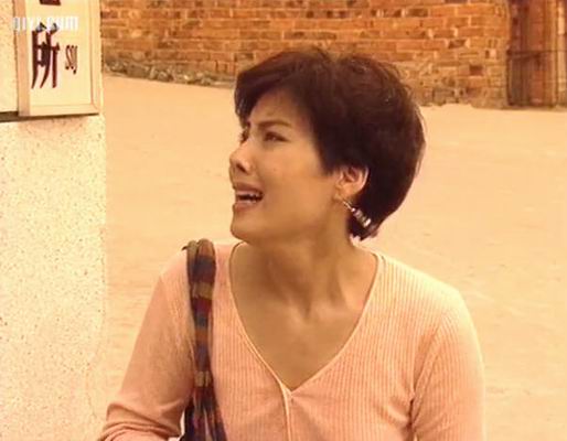 http://www.newswatch247.com/pics/default/download/a72a8516205d0b59ef1779baa07e93be.jpg