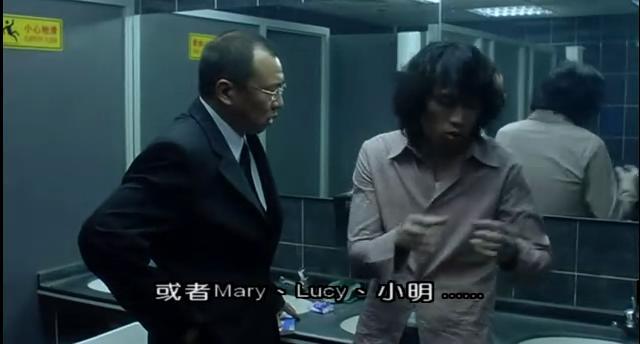 http://www.newswatch247.com/pics/default/download/a7312632534cbc799bf11d47481f1e0a.jpg