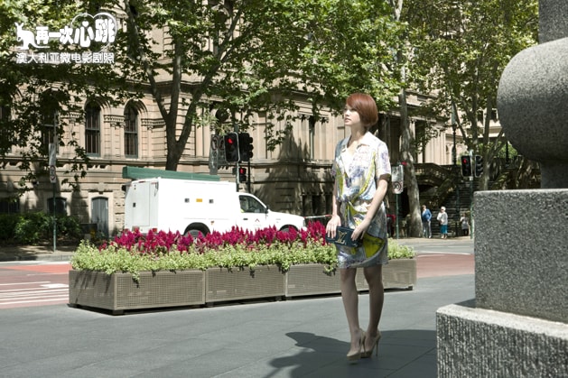 http://www.newswatch247.com/pics/default/download/a731cf6c912c35e7fca5815def548687.jpg