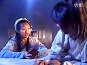 《皇朝太醫(yī)》MV--從開始到現(xiàn)在