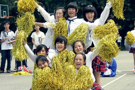 http://www.newswatch247.com/pics/default/download/a735856be0a94ad9d0829f60a8f41bbf.jpg