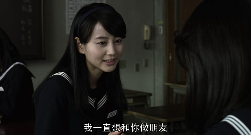 http://www.newswatch247.com/pics/default/download/a73a6ceacf3231dda27d847ed44c2271.jpg