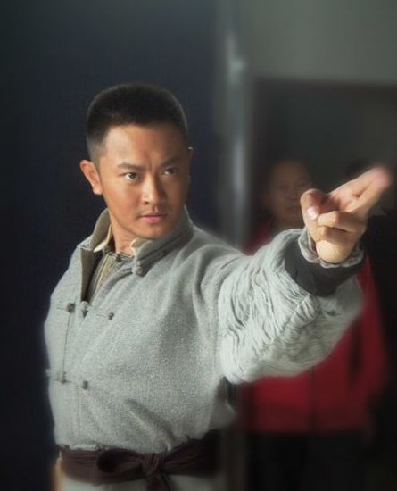 http://www.newswatch247.com/pics/default/download/a73aeee637f23519dad0fd8e22a8f9c8.jpg