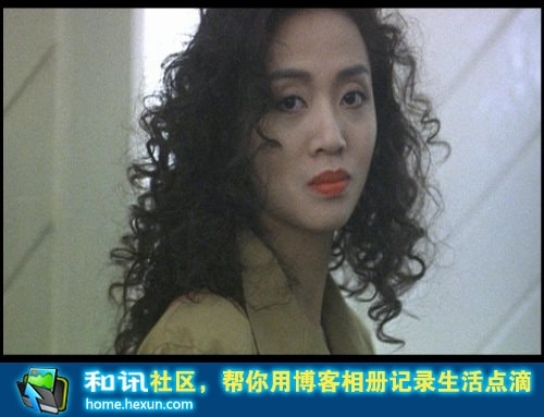 http://www.newswatch247.com/pics/default/download/a73b0b6d499b8ebe06af69ce94fe87f8.jpg
