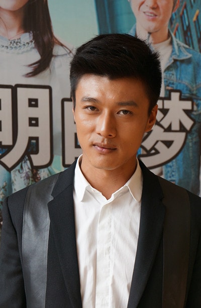 http://www.newswatch247.com/pics/default/download/a73b9ab0c05352a17d7d5eb12c6e2cf2.jpg