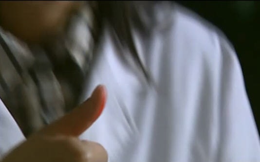 http://www.newswatch247.com/pics/default/download/a73dbb3ddbebcf55b73920efa11f1a8e.jpg
