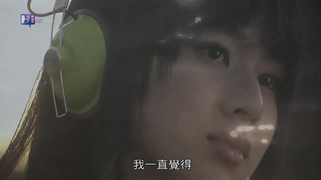 http://www.newswatch247.com/pics/default/download/a7411a1931f58c27e94f545e04567671.jpg