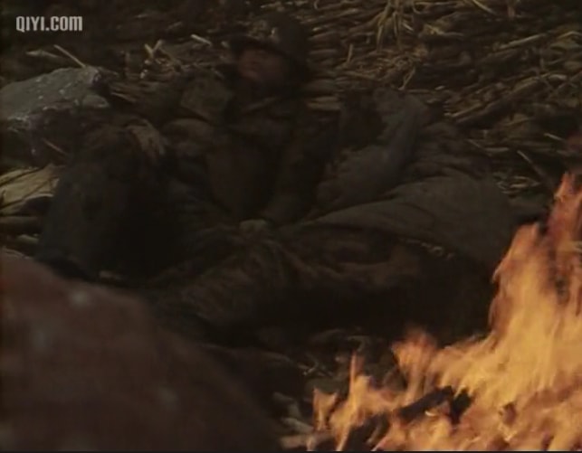 http://www.newswatch247.com/pics/default/download/a74185727e315add6a4933152fd21636.jpg