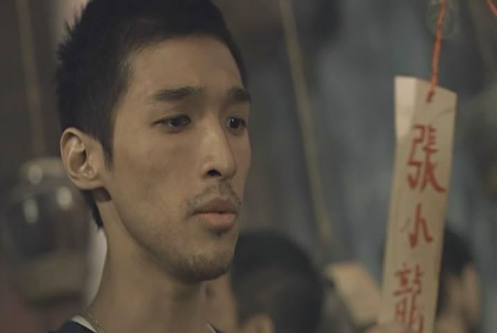 http://www.newswatch247.com/pics/default/download/a741f48f4a80e5523e1ddf9be06d6e80.jpg
