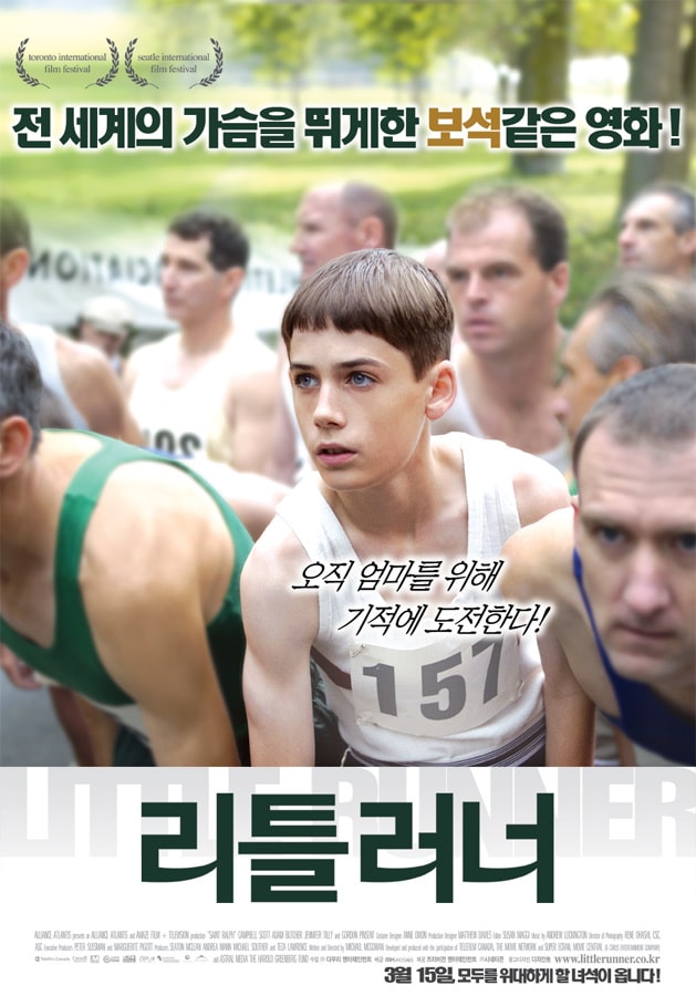 http://www.newswatch247.com/pics/default/download/a74261f208bc660a9478abb44bf4d4c9.jpg