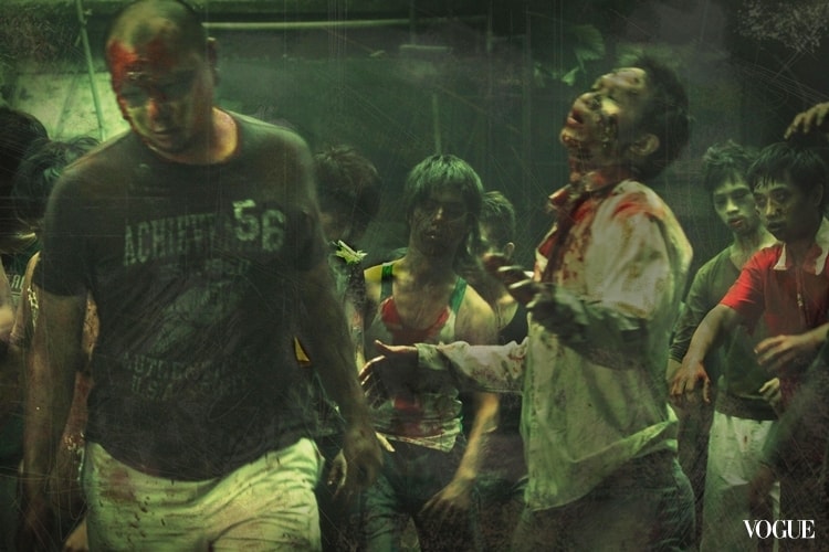 http://www.newswatch247.com/pics/default/download/a7443a0d7277811fa13ea5ccb0b9f5c6.jpg