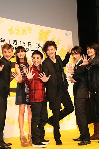 http://www.newswatch247.com/pics/default/download/a744a90a3620b8d98b00b7b23ad8eade.jpg