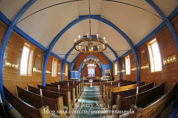 http://www.newswatch247.com/pics/default/download/a74718cbd3eb966fe34f74a9057078ac.jpg