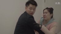 越欲預(yù)告片1.24