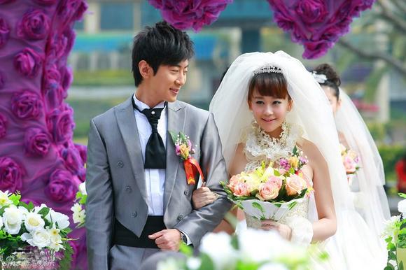 http://www.newswatch247.com/pics/default/download/a74aa1b51b0209fd009da71474e10b06.jpg