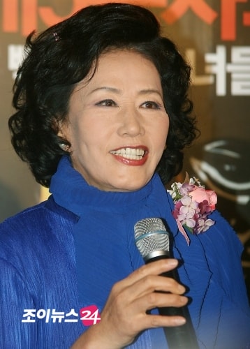 http://www.newswatch247.com/pics/default/download/a75123be548213788eb544c2825fa4a0.jpg