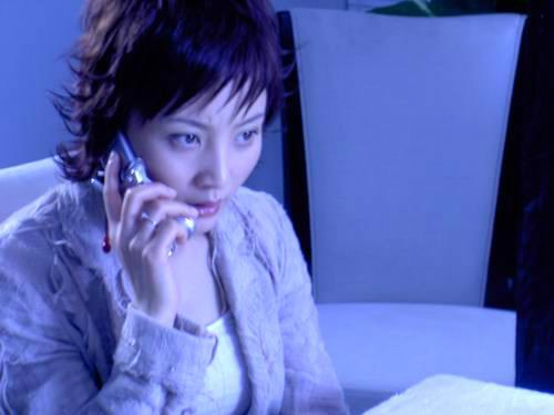 http://www.newswatch247.com/pics/default/download/a7542adc426b74f4deb1ce094360f136.jpg