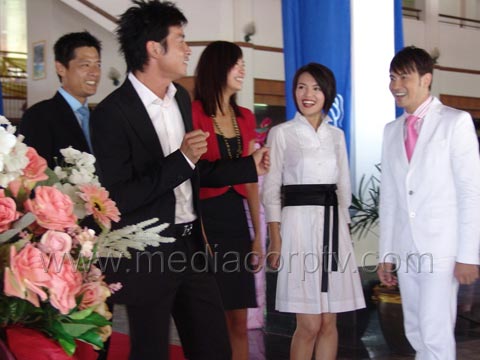 http://www.newswatch247.com/pics/default/download/a7544b4306c2fec1b2663945ec83d32b.jpg