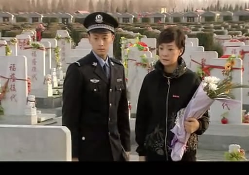 http://www.newswatch247.com/pics/default/download/a755fc206b870fdd31c219eb2c58f09d.jpg