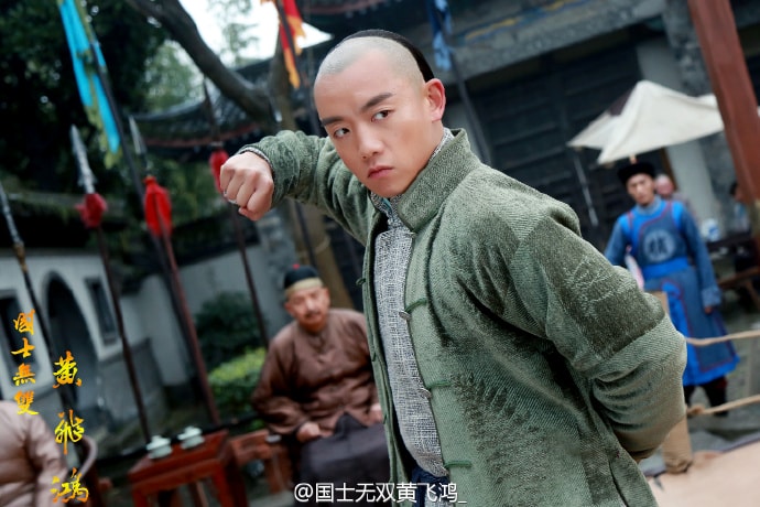 http://www.newswatch247.com/pics/default/download/a757/a756e305cc0c1da8f2fd25bca196.jpg