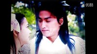 男人和太監的區別【保鏢之天之驕女】周令剛