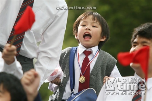 http://www.newswatch247.com/pics/default/download/a75b7ff6bdbc46113e1eb7a8d5b73652.jpg