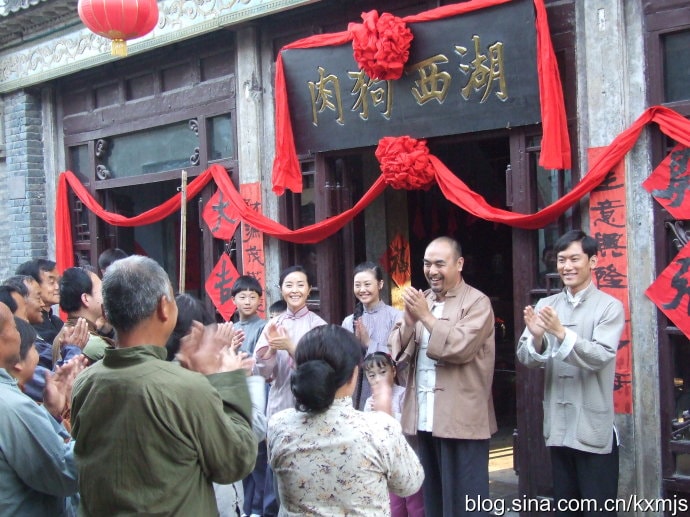 http://www.newswatch247.com/pics/default/download/a75e44b89690a41c9e432f8026a1de0f.jpg