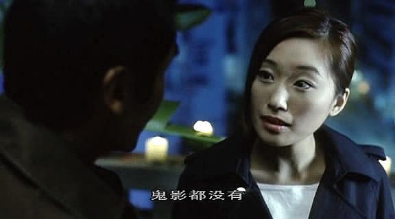 http://www.newswatch247.com/pics/default/download/a75e55ed9f63ca73882fe261f516ce10.jpg