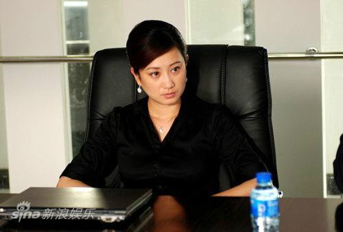 新警事之隱形兄弟  劇照3